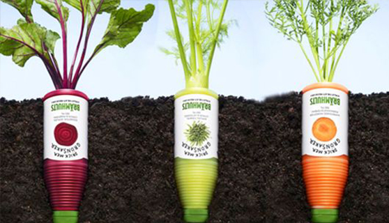 標識標牌廠家 標識標牌廠家