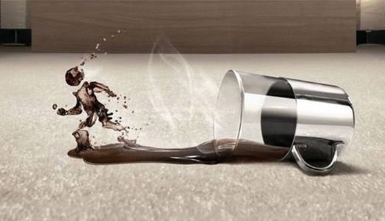 標識標牌廠家 標識標牌廠家