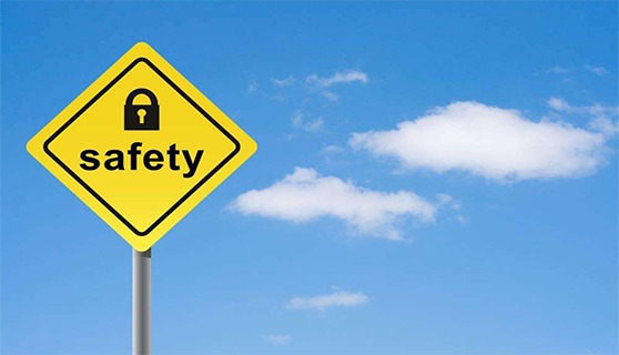 標(biāo)識(shí)標(biāo)牌廠家 標(biāo)識(shí)標(biāo)牌廠家