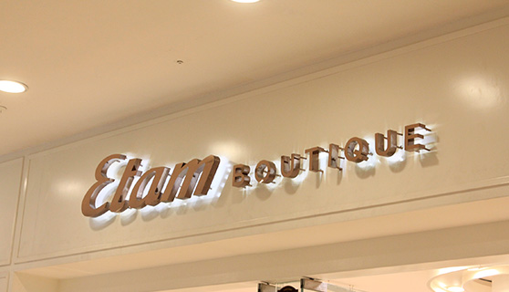 精神堡壘 精神堡壘