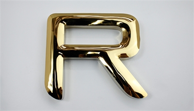 你知道嗎?他竟然在顛覆傳統! 你知道嗎?他竟然在顛覆傳統!