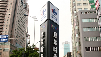 各類型精神堡壘介紹及制作流程 各類型精神堡壘介紹及制作流程