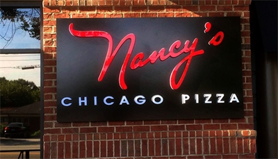 勿忘初心，方得始終