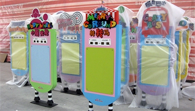 精神堡壘、標識標牌油漆噴涂 精神堡壘、標識標牌油漆噴涂