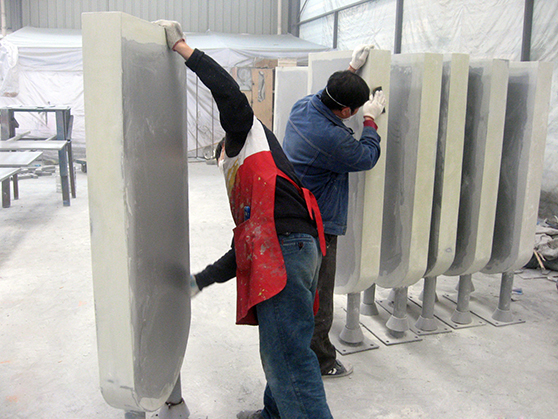 精神堡壘 精神堡壘