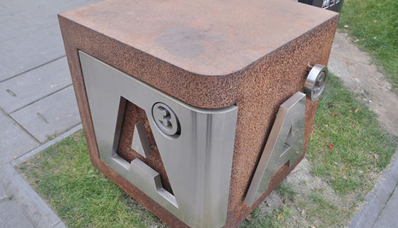 標(biāo)識(shí)標(biāo)牌 標(biāo)識(shí)標(biāo)牌