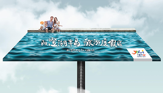 標識標牌 標識標牌