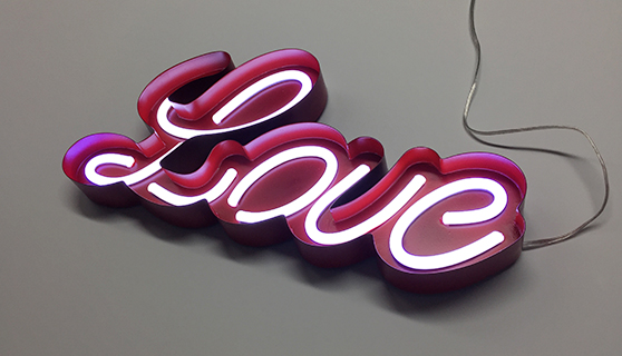 標(biāo)識(shí)標(biāo)牌 標(biāo)識(shí)標(biāo)牌