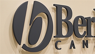 更換標(biāo)識時應(yīng)注意些什么