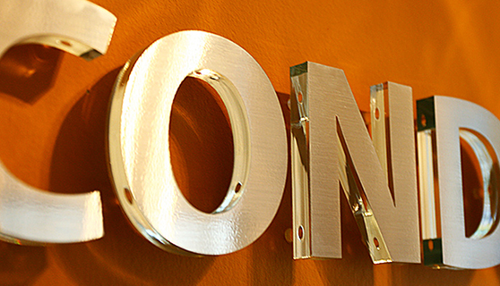 標(biāo)識(shí)標(biāo)牌