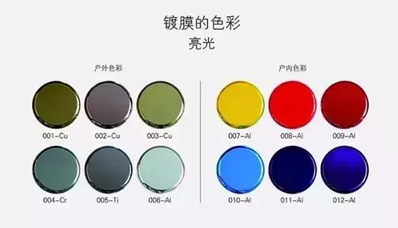 標(biāo)識標(biāo)牌廠家