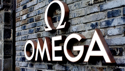 精品不銹鋼發(fā)光字的標(biāo)準(zhǔn) 精品不銹鋼發(fā)光字的標(biāo)準(zhǔn)