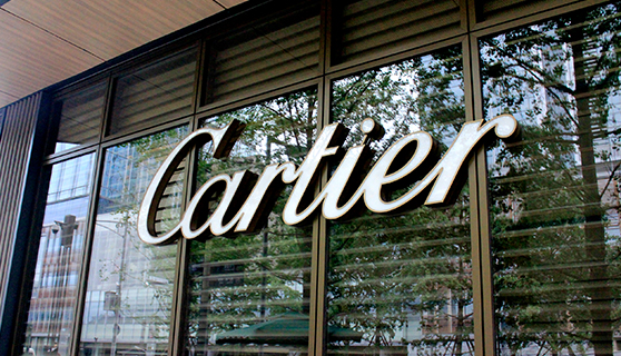 發(fā)光字 發(fā)光字