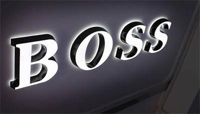 迷你字的優勢 迷你字的優勢