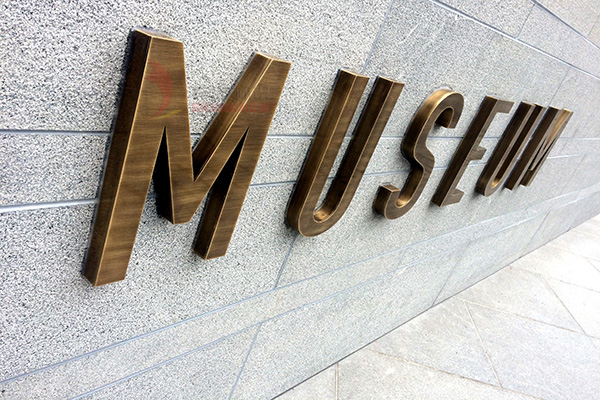 絲印標牌 絲印標牌