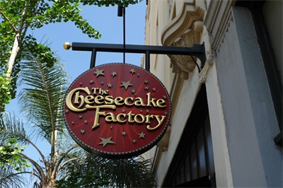 柔性霓虹燈的特色及優勢