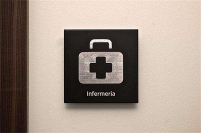 廣告標識牌制造的常見方法 廣告標識牌制造的常見方法