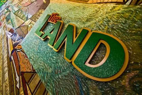 標識系統(tǒng) 標識系統(tǒng)