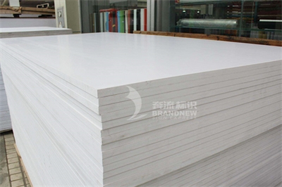 PVC材料的廣泛應(yīng)用 PVC材料的廣泛應(yīng)用