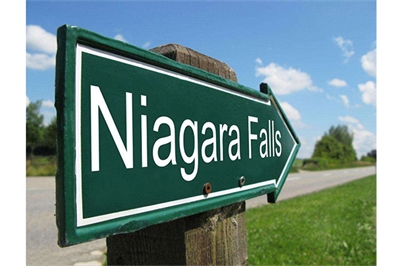 金屬標(biāo)牌處理方法 金屬標(biāo)牌處理方法