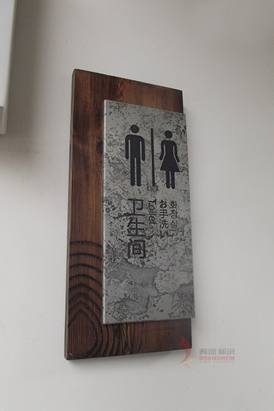 鍍鋅鋼板 鍍鋅鋼板