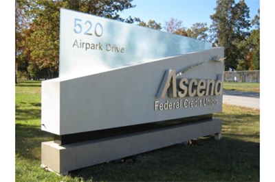 選擇標(biāo)識(shí)材料的原則