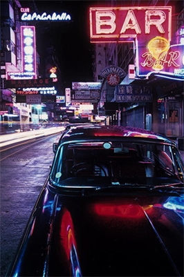 店面門頭設(shè)計注意事項