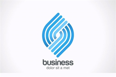 如何區別四色絲印膠片的色別 如何區別四色絲印膠片的色別