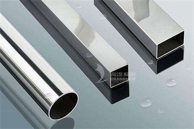 不銹鋼201和不銹鋼304的區別在哪里？