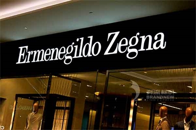 為什么制造的發(fā)光字都采用LED燈呢? 為什么制造的發(fā)光字都采用LED燈呢?