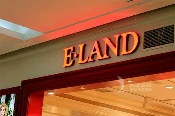 未標題-1.jpg 未標題-1.jpg