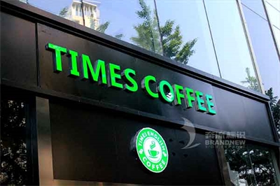 傳統(tǒng)亞克力吸塑字優(yōu)點(diǎn)與缺點(diǎn)分析（二）