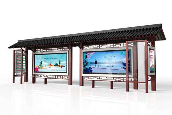 廣告燈箱 廣告燈箱