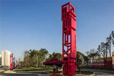 標(biāo)識(shí)標(biāo)牌的分類（2）