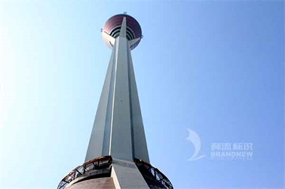 圖書館導視系統的特征