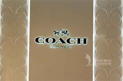 淺談發(fā)光字的制作步驟、工藝及注意事項