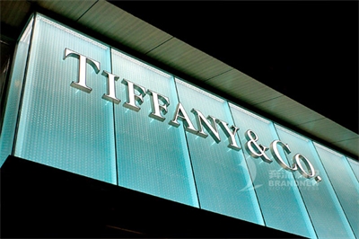 戶外招牌的安裝 戶外招牌的安裝