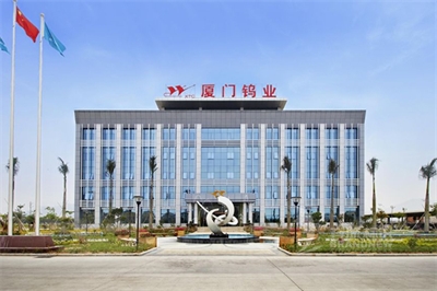 淺談辦公大樓發光字 淺談辦公大樓發光字