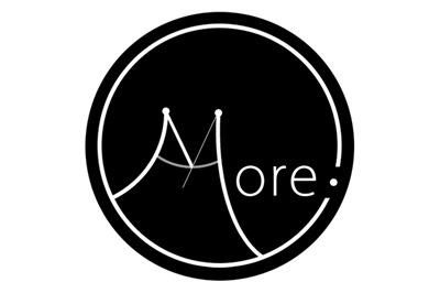 淺談不對稱發(fā)光字標識