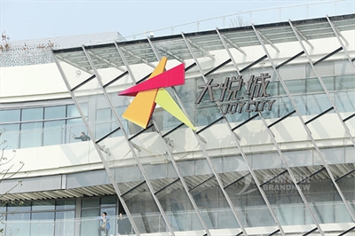 發光字標牌的注意事項