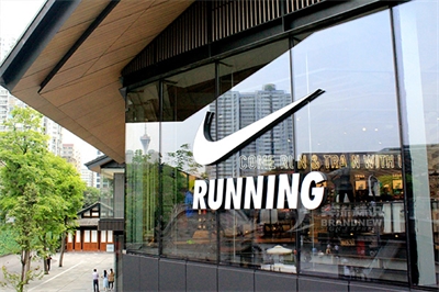 各種發(fā)光字的制作(二) 各種發(fā)光字的制作(二)