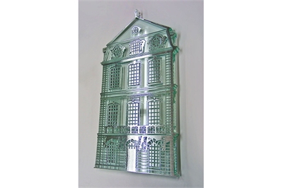 標(biāo)識牌制作規(guī)范