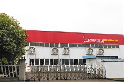 標識制作公司怎么選擇 標識制作公司怎么選擇