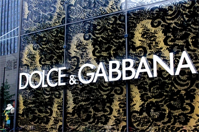 標識標牌的作用