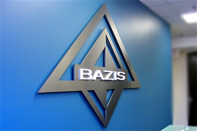 標識牌的日常保養維護 標識牌的日常保養維護