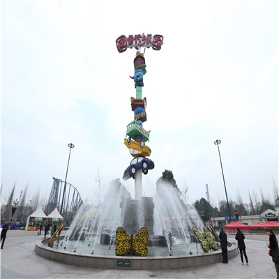 適合自己企業的精神堡壘怎么設計 適合自己企業的精神堡壘怎么設計