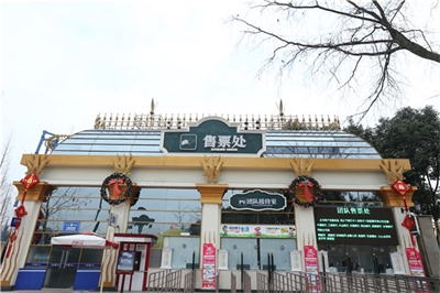 標(biāo)識(shí)標(biāo)牌制作廠家怎么選擇,運(yùn)用標(biāo)識(shí)工藝標(biāo)準(zhǔn)